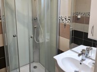 Eladó panellakás, Pécsett 49.99 M Ft, 2 szobás