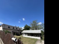 Eladó családi ház, Sülysápon 125 M Ft, 3+2 szobás