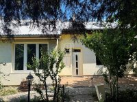 Kiadó családi ház, albérlet, XXI. kerületben 350 E Ft / hó