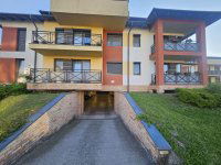 Eladó garázs, Tatán 14.9 M Ft / költözzbe.hu