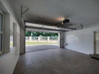 Eladó családi ház, XVIII. kerületben 199.9 M Ft, 5 szobás