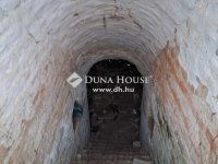 Eladó családi ház, Nagyszokolyon 8.8 M Ft, 2 szobás