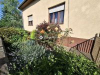 Eladó családi ház, XVIII. kerületben 158.9 M Ft, 5 szobás