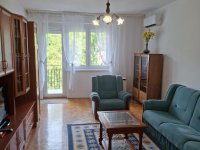 Kiadó téglalakás, albérlet, Debrecenben 200 E Ft / hó, 2 szobás