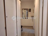 Eladó téglalakás, Pécsett 51.5 M Ft, 2 szobás