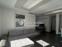 Eladó ikerház, XVII. kerületben 199.9 M Ft, 5 szobás