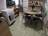 Eladó családi ház, Muronyon 23.9 M Ft, 3 szobás