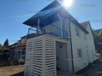 Eladó téglalakás, Vácon 87.9 M Ft, 2+1 szobás