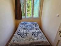 Eladó nyaraló, Mezőkövesden 25 M Ft, 2+2 szobás