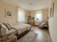 Eladó téglalakás, XVI. kerületben 175 M Ft, 4 szobás