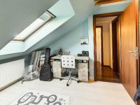 Eladó téglalakás, Dunakeszin 85 M Ft, 3+1 szobás