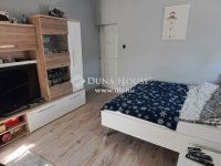 Eladó családi ház, Budaörsön 199 M Ft, 7 szobás