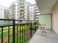 Eladó téglalakás, XIII. kerületben 68.9 M Ft, 1 szobás