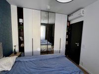 Eladó téglalakás, I. kerületben 164.99 M Ft, 3 szobás