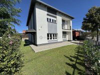 Eladó családi ház, XXI. kerületben 93.9 M Ft, 3 szobás