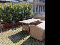 Kiadó téglalakás, albérlet, Szombathelyen 150 E Ft / hó