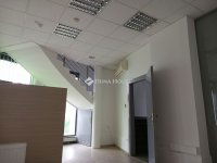 Eladó iroda, Debrecenben 595 M Ft / költözzbe.hu