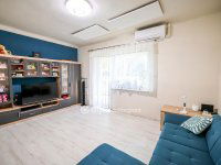 Eladó családi ház, Dunaharasztin 84.9 M Ft, 3 szobás