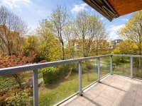 Eladó téglalakás, XI. kerületben 158.9 M Ft, 3 szobás