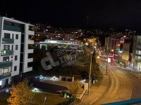 Kiadó téglalakás, albérlet