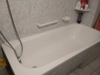 Eladó panellakás, Székesfehérvárott 62.9 M Ft, 3 szobás