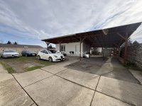 Eladó családi ház, Gyálon 116 M Ft, 6 szobás