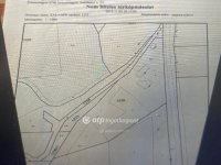 Eladó telek, Zalabéren 2.5 M Ft / költözzbe.hu