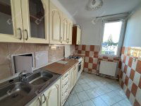 Kiadó téglalakás, albérlet, Győrött 160 E Ft / hó, 2 szobás