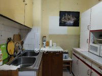 Eladó panellakás, XX. kerületben 54.9 M Ft, 2 szobás