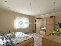 Eladó családi ház, Debrecenben 89.9 M Ft, 3 szobás