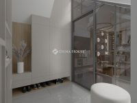 Eladó téglalakás, VI. kerületben 256.861 M Ft, 2 szobás