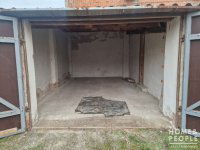 Eladó garázs, Szegeden 10.2 M Ft / költözzbe.hu