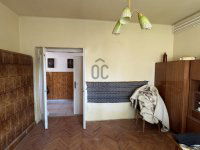 Eladó családi ház, XVII. kerületben 74.9 M Ft, 4 szobás