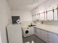 Eladó panellakás, Budapesten, XX. kerületben 67.9 M Ft, 2 szobás