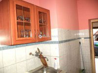 Eladó családi ház, Gárdonyban 44.8 M Ft, 2+1 szobás