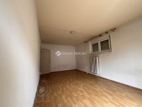 Eladó panellakás, XVII. kerületben 49 M Ft, 1 szobás