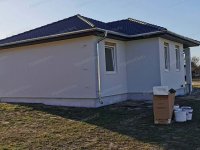 Eladó családi ház, Kecskeméten 86.9 M Ft, 4 szobás