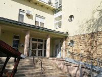 Kiadó téglalakás, albérlet, Nyíregyházán 110 E Ft / hó