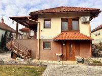 Eladó családi ház, Zalaegerszegen 119.9 M Ft, 4 szobás