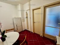 Eladó téglalakás, XIII. kerületben 59.9 M Ft, 1 szobás