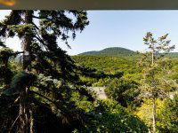 Eladó téglalakás, II. kerületben 159 M Ft, 5 szobás