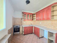 Kiadó panellakás, albérlet, Zalaegerszegen 130 E Ft / hó