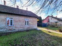 Eladó téglalakás, Mosonmagyaróváron 28 M Ft, 1 szobás