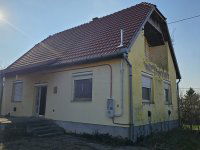 Eladó családi ház, Alattyánban 13.49 M Ft, 4 szobás