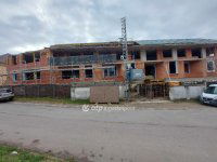 Eladó téglalakás, Pécsett 69.93 M Ft, 2 szobás