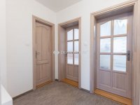 Eladó családi ház, XVIII. kerületben 159.99 M Ft, 5 szobás