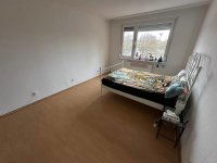 Eladó panellakás, IV. kerületben 56 M Ft, 1+1 szobás