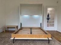 Eladó téglalakás, XV. kerületben, Bocskai utcában 41.9 M Ft