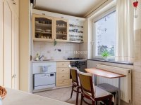 Eladó téglalakás, II. kerületben 135 M Ft, 3 szobás