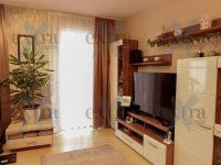 Eladó téglalakás, Szegeden 71.99 M Ft, 3 szobás